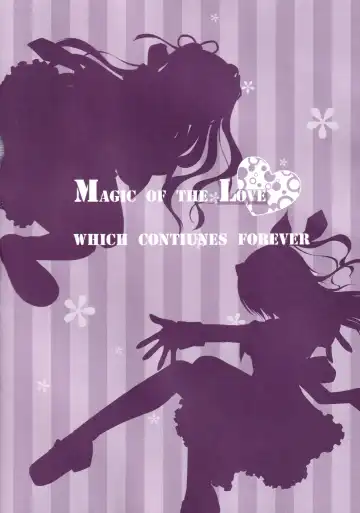 [Suzune Mia - Yuduka] Hinichijouteki na Kanojo no Yuuwaku! Fhentai - Page 23