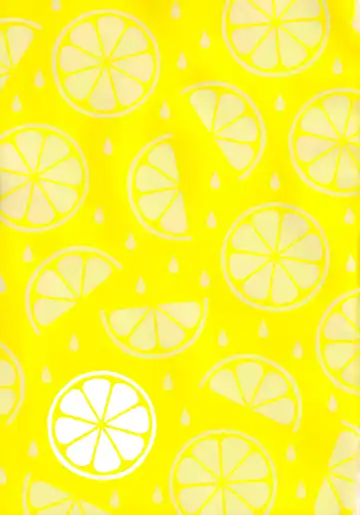 [Numata Chihiro] Tsume Erohon 10 Fhentai - Page 2