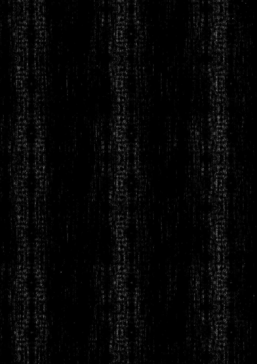 [Amanagi Seiji] Risou no Imouto Saimin Hen Fhentai - Page 21