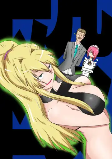 [Shaa] ten seconds sandbags Fhentai - Page 77