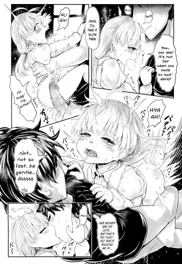 [Dokukinokozin] Furusato no Tama-baasama | Granny Tama from my Hometown Fhentai - Page 21