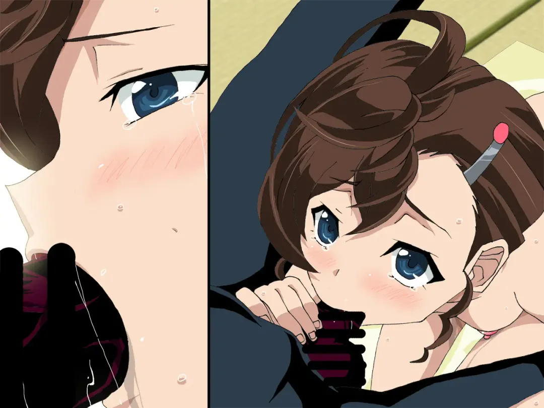 [Kashiko Akira] Youkai Tanezuke - Mana Shojo Soushitsu Ninshin Shussan Hen Fhentai - Page 21