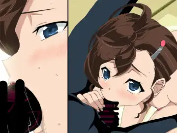 [Kashiko Akira] Youkai Tanezuke - Mana Shojo Soushitsu Ninshin Shussan Hen Fhentai - Page 21