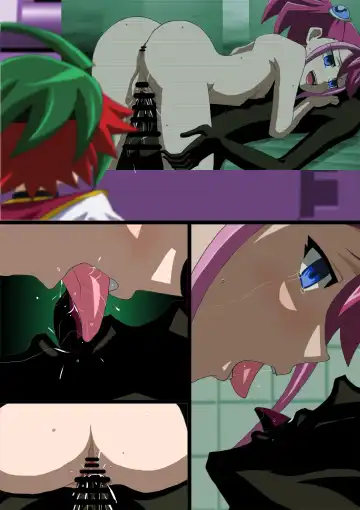 [Kashiko Akira] Yuugou Sennou Mushi - Sennou Yuzu NTR Shojo Soushitsu Nakadashi Ninshin Shussan Hen Fhentai - Page 21