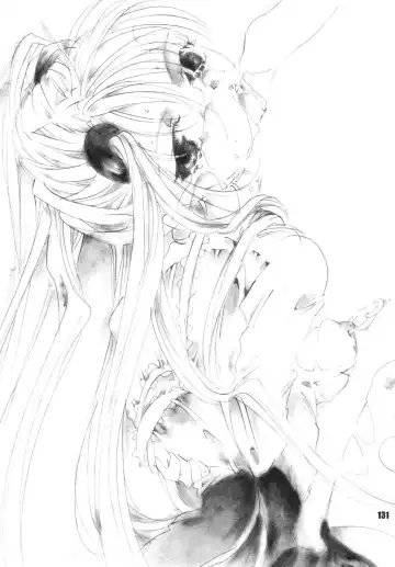 LS7 Fhentai - Page 131