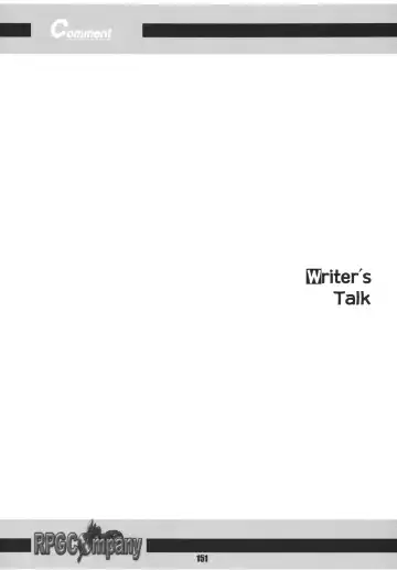 LS7 Fhentai - Page 151