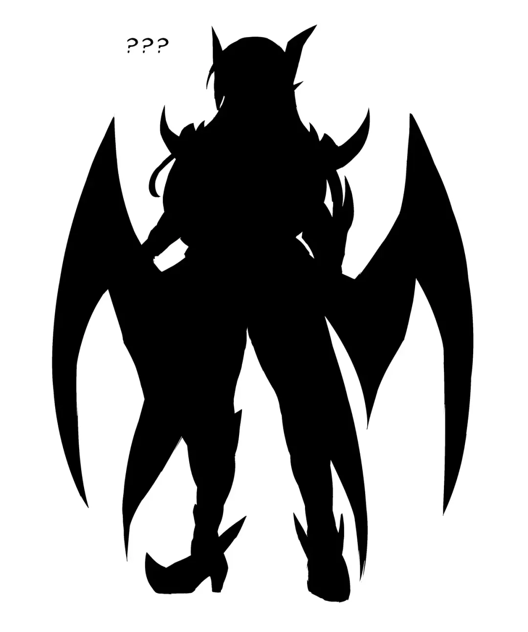 [Ikameshi] Seisen Hime Metis -Sennou Choukyou ni Ochiru Kedakaki Otome- | Battle Angel Metis ~The Noblest Maiden's Fall to Brainwashing and Corruption~ Fhentai - Page 32