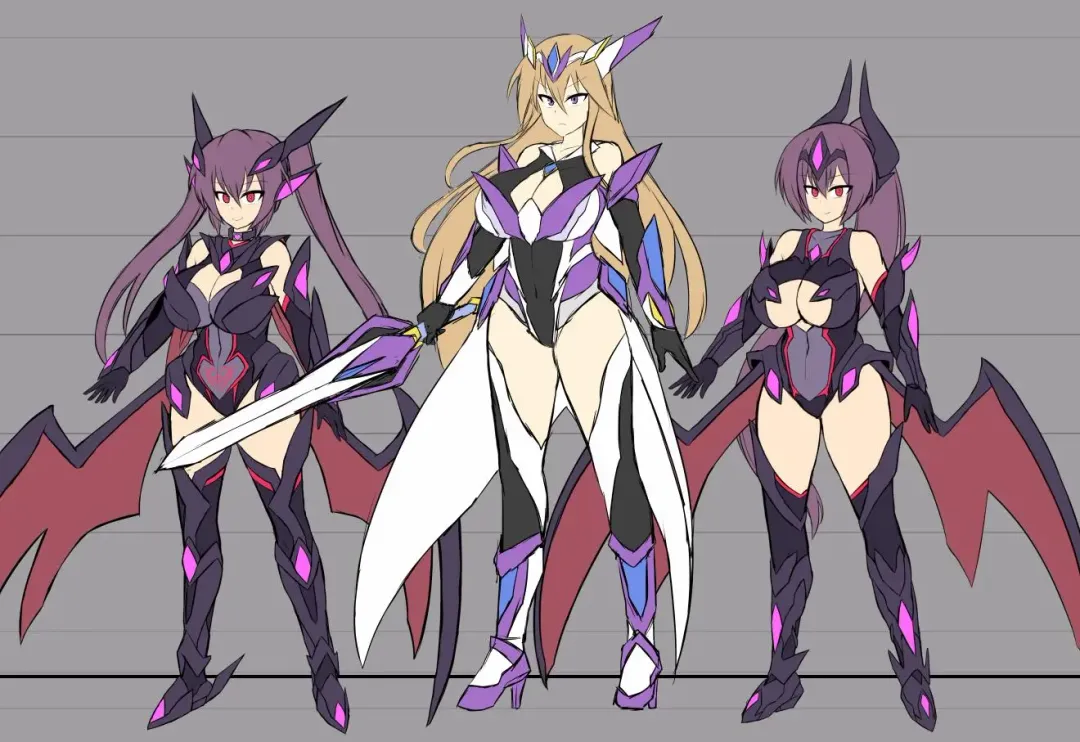 [Ikameshi] Seisen Hime Metis -Sennou Choukyou ni Ochiru Kedakaki Otome- | Battle Angel Metis ~The Noblest Maiden's Fall to Brainwashing and Corruption~ Fhentai - Page 35