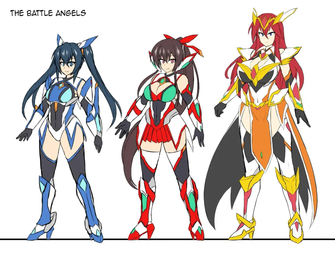 [Ikameshi] Seisen Hime Metis -Sennou Choukyou ni Ochiru Kedakaki Otome- | Battle Angel Metis ~The Noblest Maiden's Fall to Brainwashing and Corruption~ Fhentai - Page 40