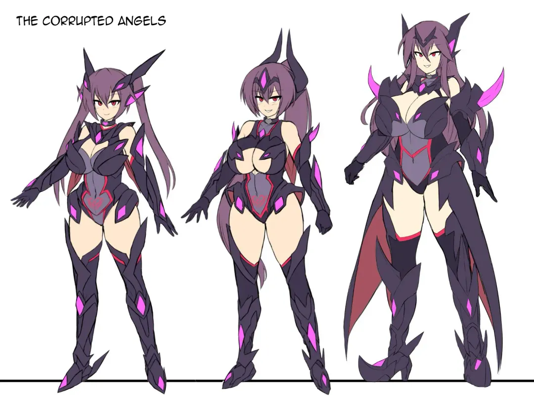 [Ikameshi] Seisen Hime Metis -Sennou Choukyou ni Ochiru Kedakaki Otome- | Battle Angel Metis ~The Noblest Maiden's Fall to Brainwashing and Corruption~ Fhentai - Page 41