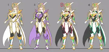 [Ikameshi] Seisen Hime Metis -Sennou Choukyou ni Ochiru Kedakaki Otome- | Battle Angel Metis ~The Noblest Maiden's Fall to Brainwashing and Corruption~ Fhentai - Page 36