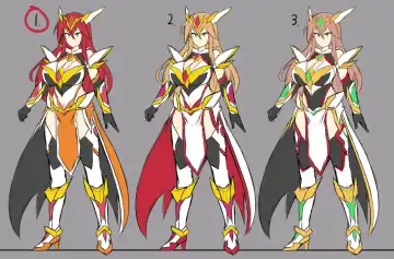 [Ikameshi] Seisen Hime Metis -Sennou Choukyou ni Ochiru Kedakaki Otome- | Battle Angel Metis ~The Noblest Maiden's Fall to Brainwashing and Corruption~ Fhentai - Page 37