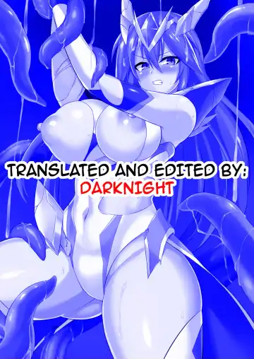 [Ikameshi] Seisen Hime Metis -Sennou Choukyou ni Ochiru Kedakaki Otome- | Battle Angel Metis ~The Noblest Maiden's Fall to Brainwashing and Corruption~ Fhentai - Page 42