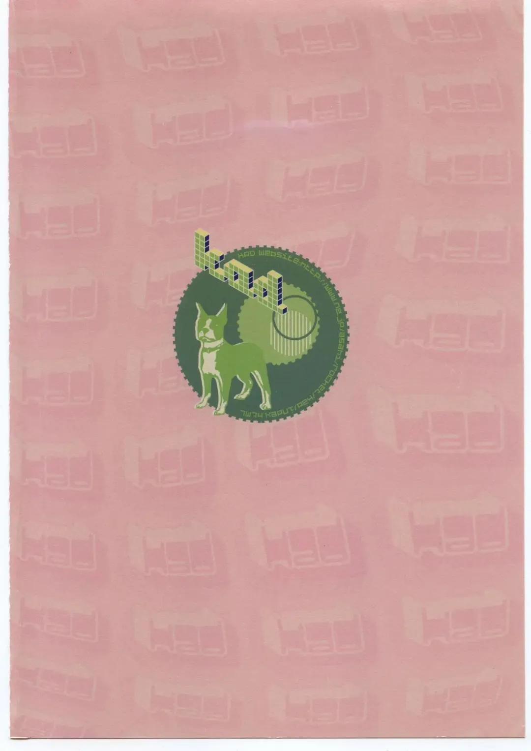 [Rocket Okaboshi] LosAngels Pork Chop Racing Fhentai - Page 39