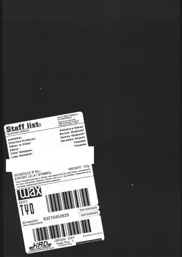 [Rocket Okaboshi] LosAngels Pork Chop Racing Fhentai - Page 38