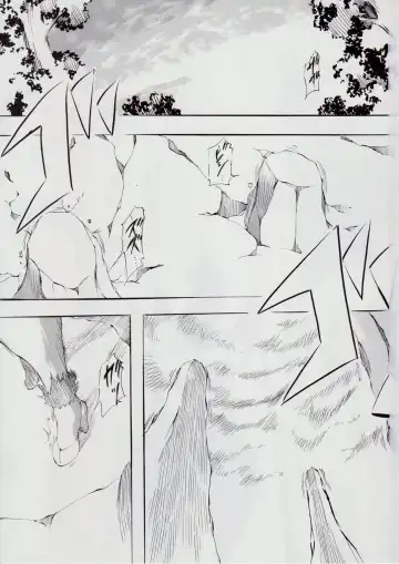 [Kannaduki Kanna] Ai & Mai D.S III ~Sennen Jigoku Hen~ Fhentai - Page 2