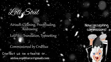 [Chouchin Ankou] System desu kara #6 Fhentai - Page 19