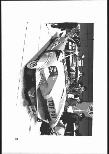 [Oka Syohei] Amagi Ame 2 Missing Pisu Fhentai - Page 34