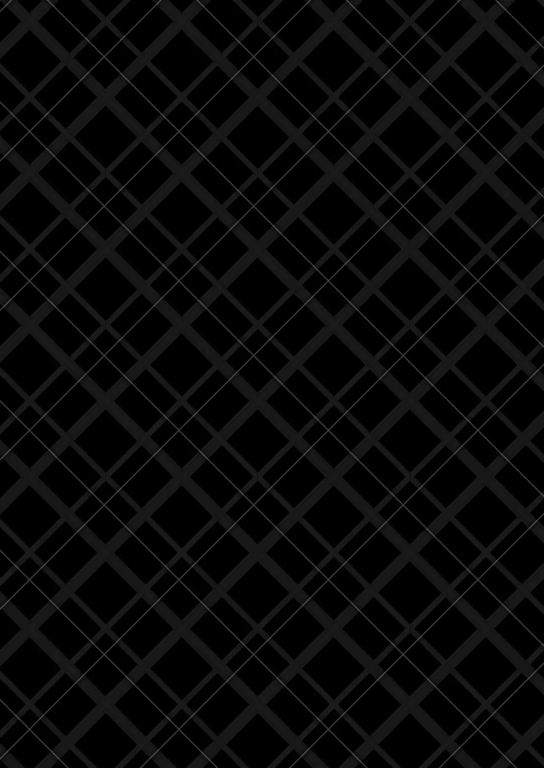 [Nakoudo] Yume Dakedo! Fhentai - Page 16