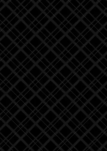 [Nakoudo] Yume Dakedo! Fhentai - Page 16