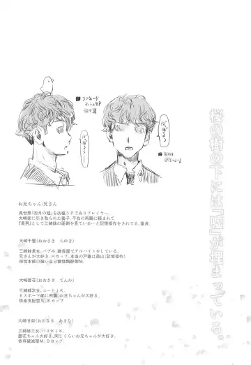 [Shaa] ENDLESS FOOL Fhentai - Page 3