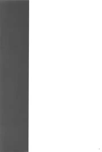 [Nagihashi Coko - Plum] Jintsuu Momoiro Yuugiroku Fhentai - Page 5