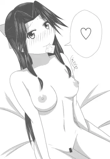 [Nagihashi Coko - Plum] Jintsuu Momoiro Yuugiroku Fhentai - Page 85