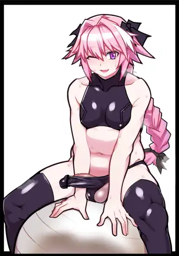 [Hakai Taitei] Funi Funi Order + Omake Fhentai - Page 23