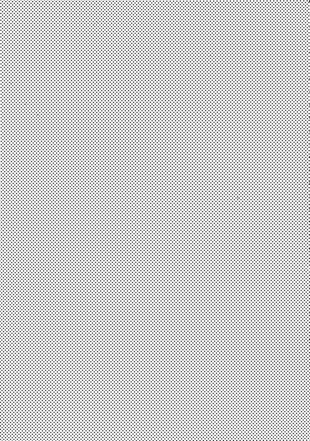 [Eno Yukimi] Drang to Sturm-dono ga OneShotax Suru Hon | Drang and Sturm-dono Oneshota Sex Book Fhentai - Page 7