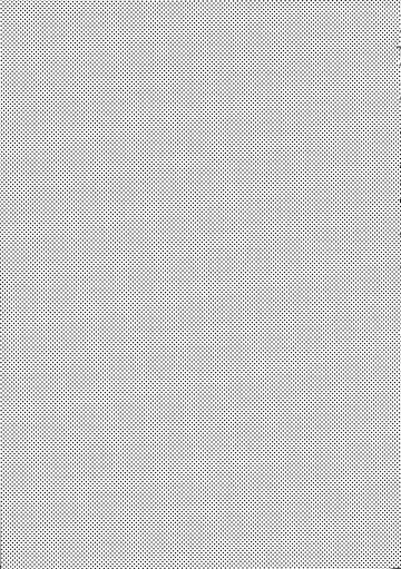 [Eno Yukimi] Drang to Sturm-dono ga OneShotax Suru Hon | Drang and Sturm-dono Oneshota Sex Book Fhentai - Page 31