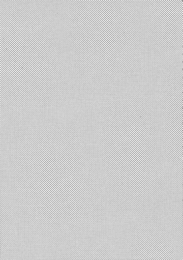 [Eno Yukimi] Drang to Sturm-dono ga OneShotax Suru Hon | Drang and Sturm-dono Oneshota Sex Book Fhentai - Page 7