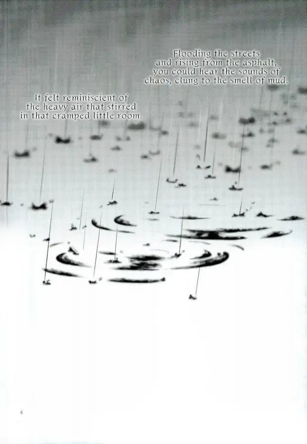 [Kumagaya Nerico] Pool Fhentai - Page 2