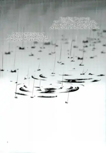 [Kumagaya Nerico] Pool Fhentai - Page 2