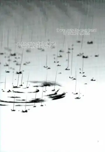 [Kumagaya Nerico] Pool Fhentai - Page 3