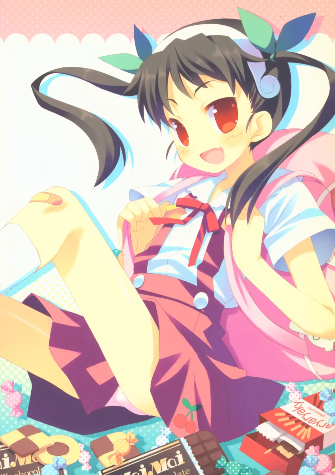 [Arikawa Satoru - Meito] Nama Momi Nama Mome Nama Mama Mo Fhentai - Page 26