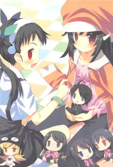 [Arikawa Satoru - Meito] Nama Momi Nama Mome Nama Mama Mo Fhentai - Page 24