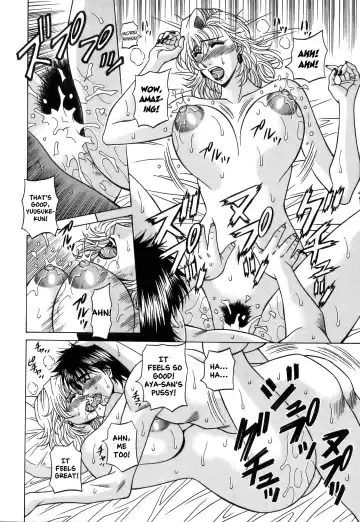 [Ozaki Akira] Revolution No.12 1 Fhentai - Page 157