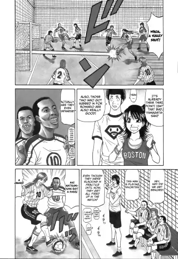 [Ozaki Akira] Revolution No.12 1 Fhentai - Page 67