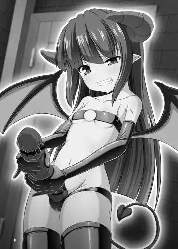 Futanari x Otoko Gyaku Anal Goudou Anata ga Mesu ni Narun desu yo Fhentai - Page 3
