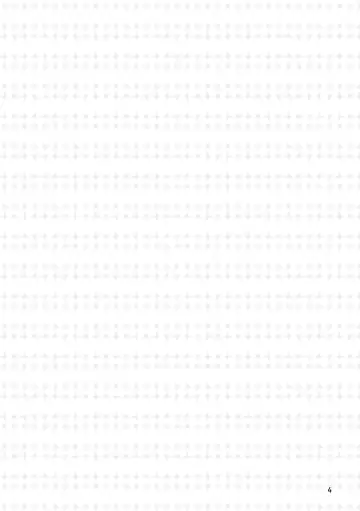 [Gappu] Shark, Killer Whale, Dolphin. Fhentai - Page 4