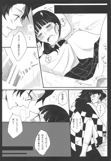 [Michiru] Ran Fhentai - Page 14