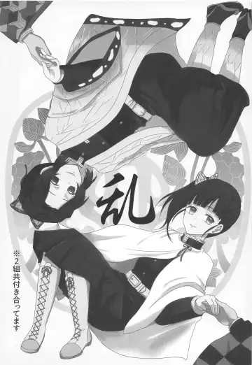 [Michiru] Ran Fhentai - Page 2