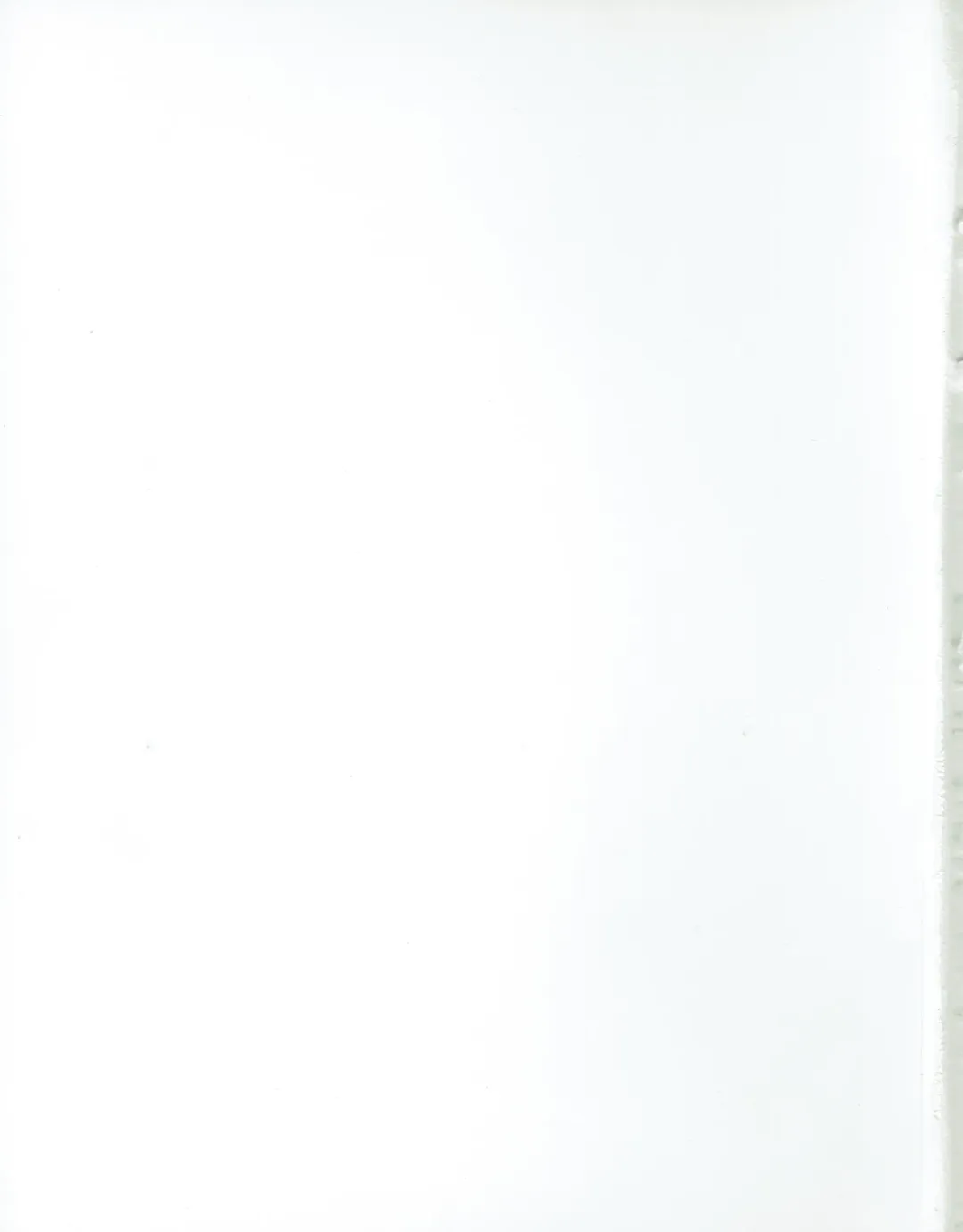 Hanihon vol.1 Fhentai - Page 2