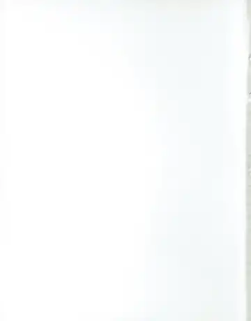 Hanihon vol.1 Fhentai - Page 2