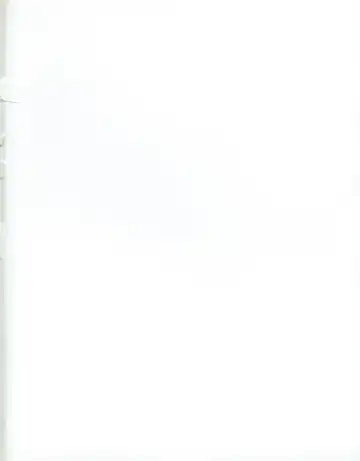 Hanihon vol.1 Fhentai - Page 47