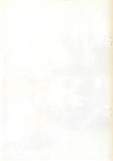 [Yoyoyoyou] Osanpo Biyori Fhentai - Page 15