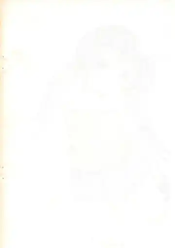 [Yoyoyoyou] Osanpo Biyori Fhentai - Page 2