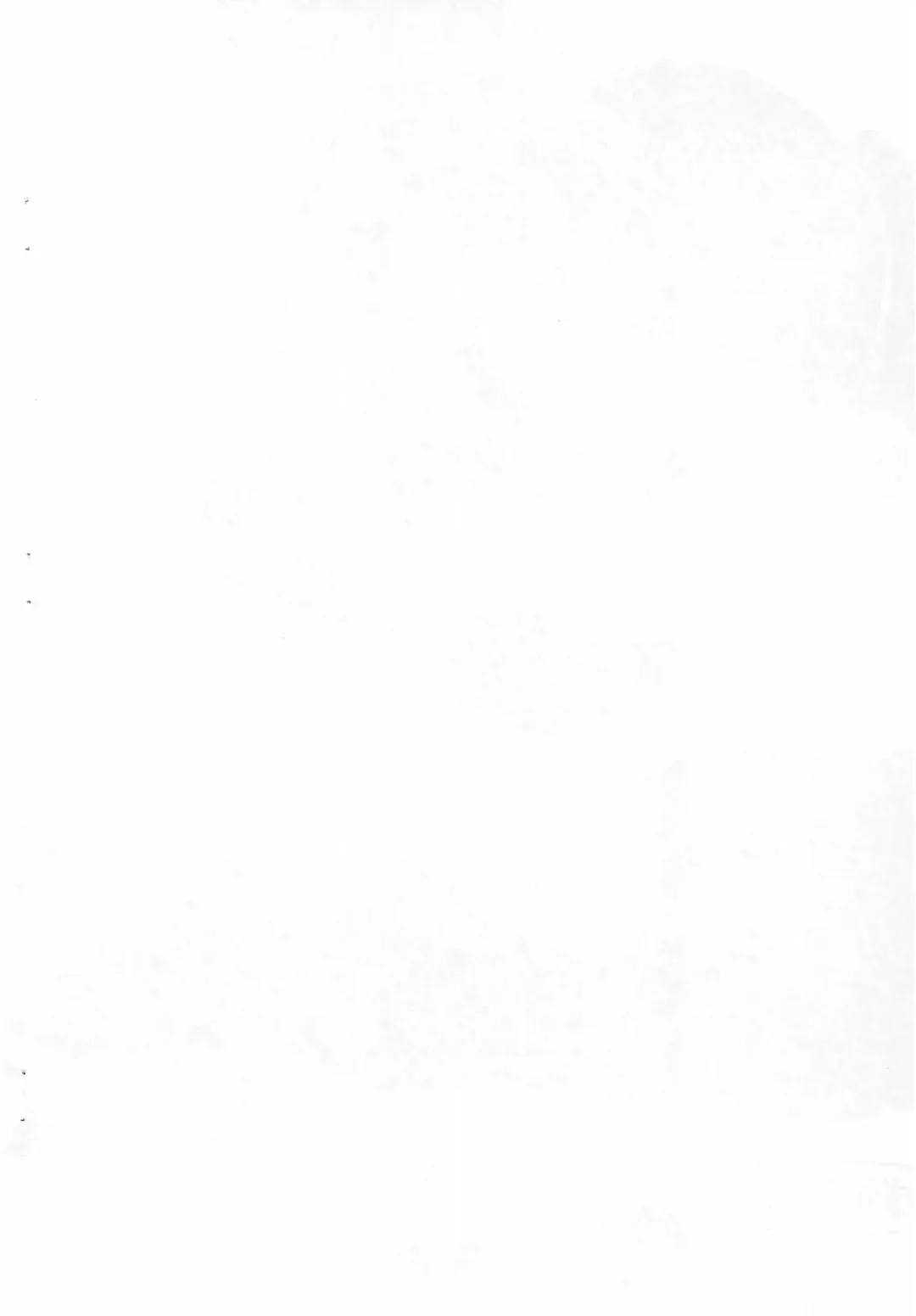 [Fujiko] 5V 0.5A Fhentai - Page 2