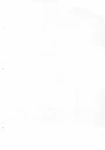 [Fujiko] 5V 0.5A Fhentai - Page 2