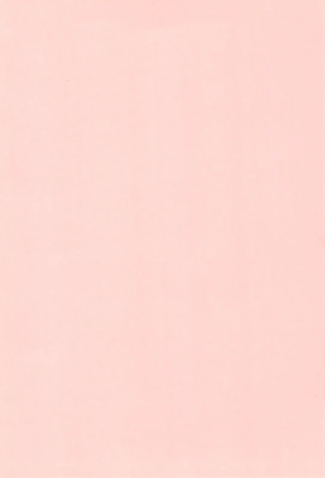 [Yoyoyoyou] B-gata Texture Fhentai - Page 4